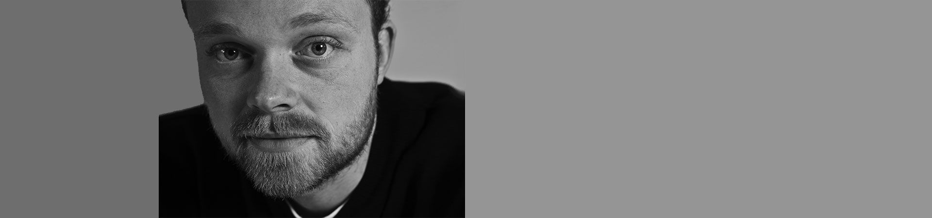 Sander Brouwer Sander Brouwer