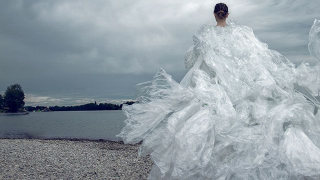 Make Eyes Think Project