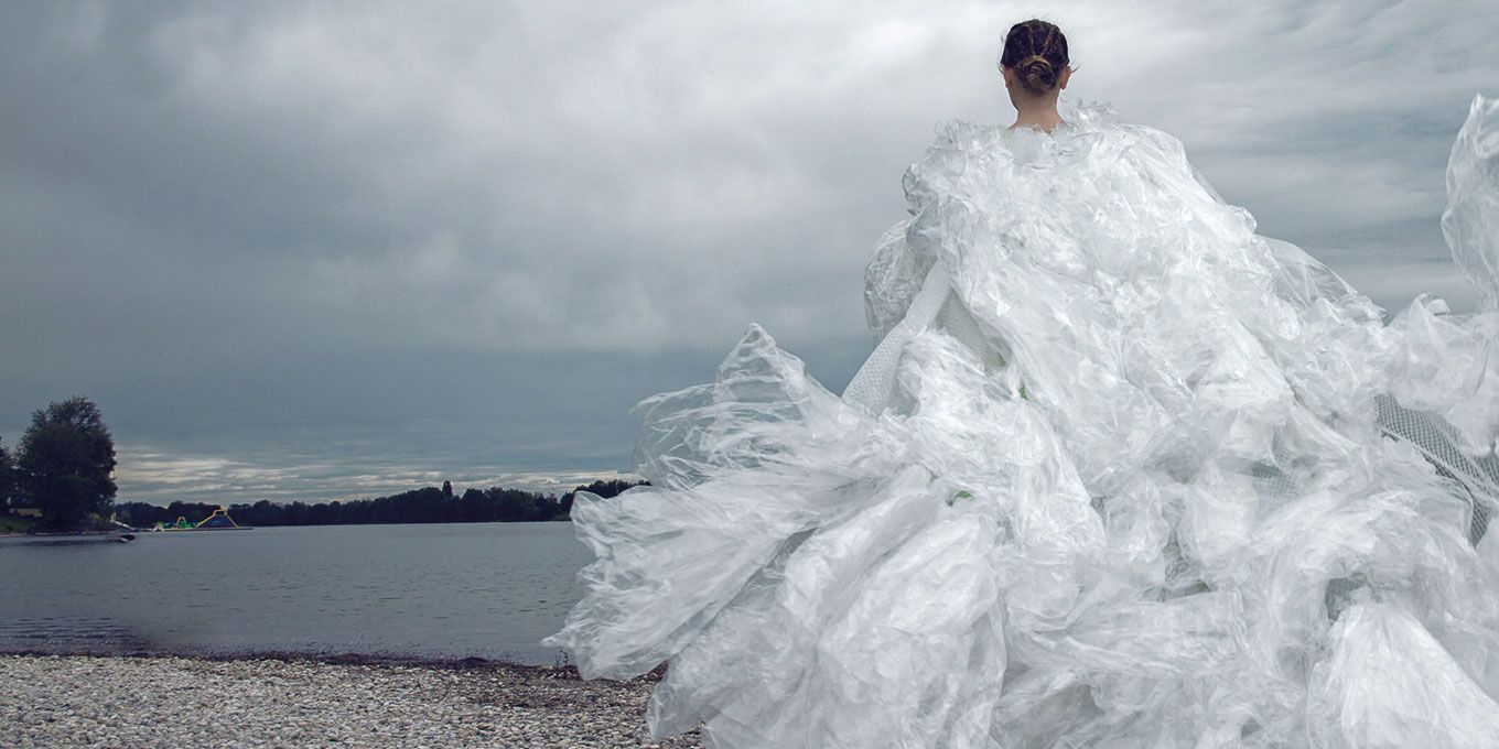 Make Eyes Think Project