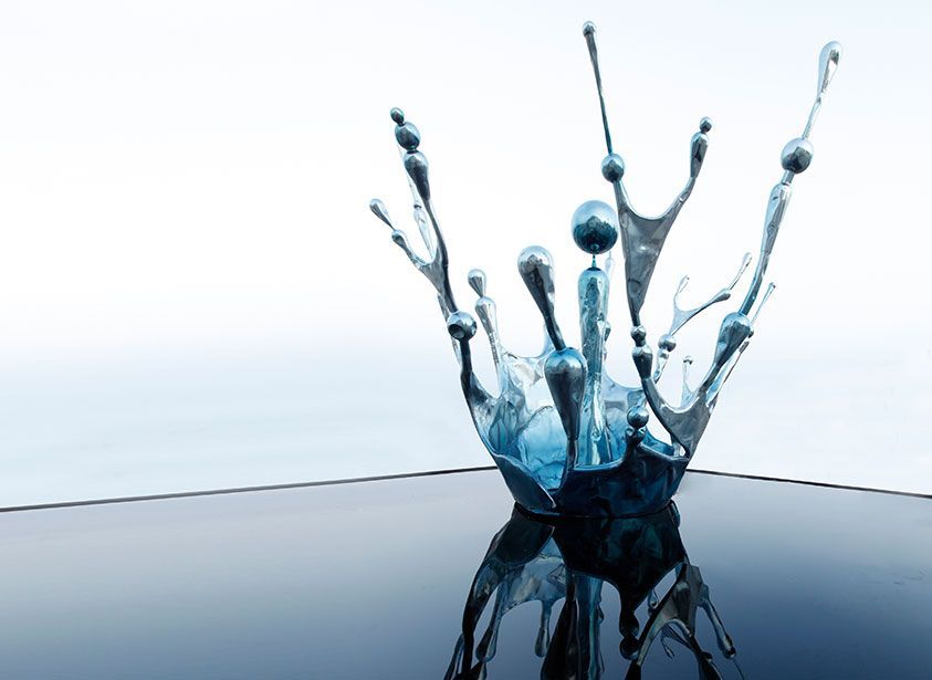 Splash-(1) Splash
