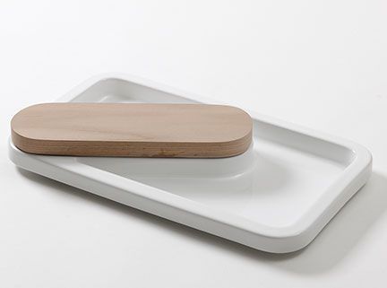Goldon Guillaumier Projects Goldon Guillaumier Projects