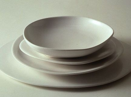 TOP----dt0002 dt0002