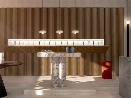 Insight Flow Project