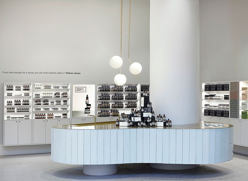 Tango3_CREDIT-Aesop-Store,Seoul Tango3