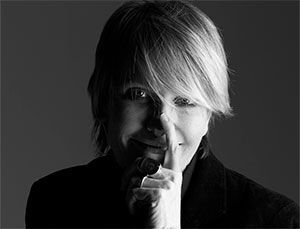 Terri Pecora Terri Pecora