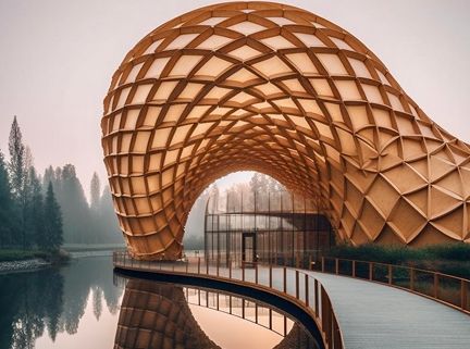 Tim_fu 432x321 Tim Fu