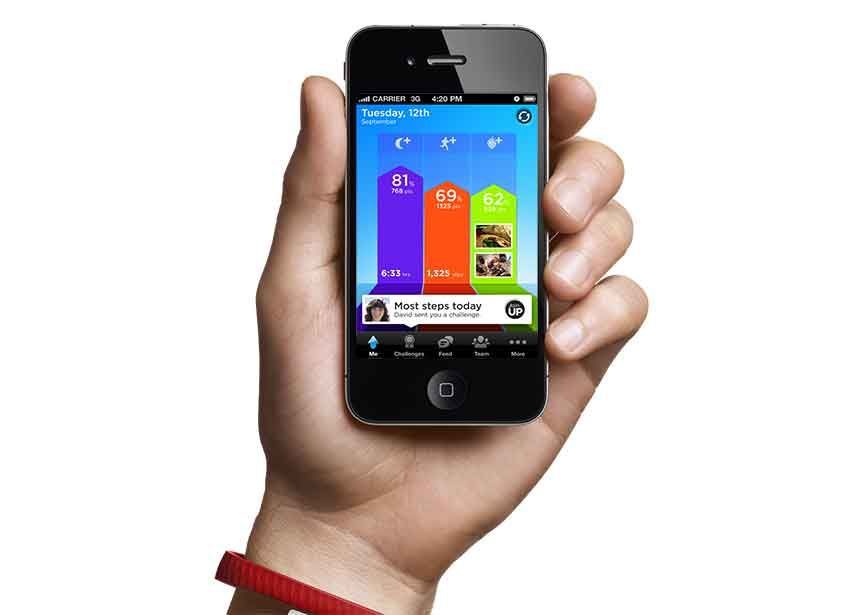 Roberto Tagliabue Roberto Tagliabue