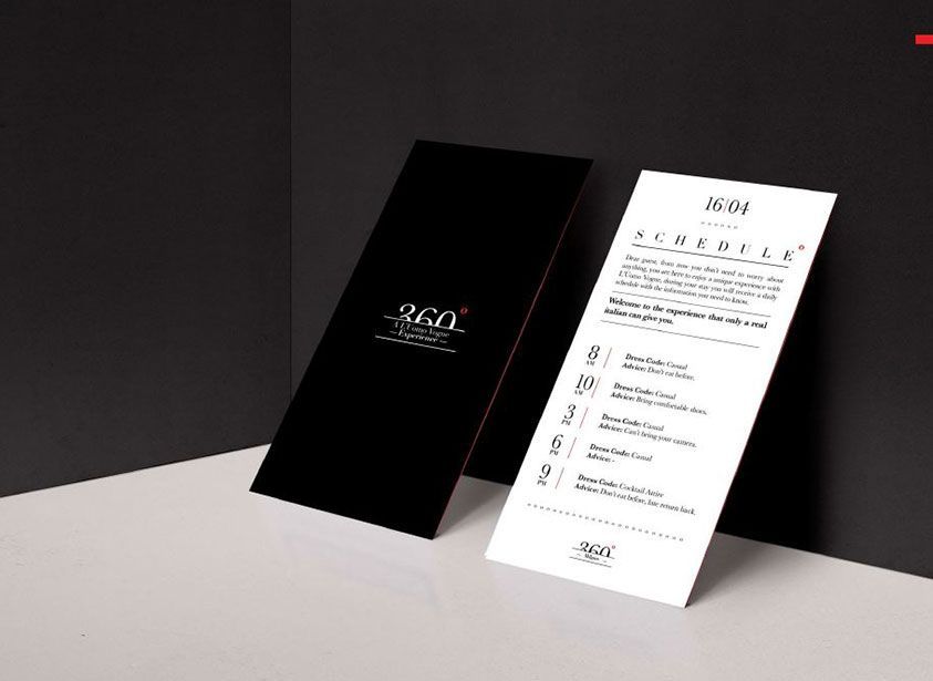 Travel-Guideline-Mock-Up_img3 L’Uomo Vogue Project