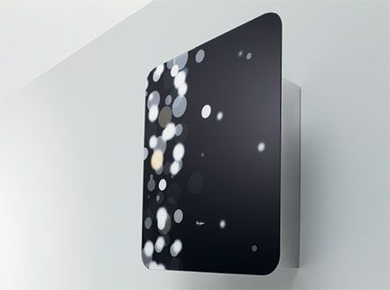 Sander Brouwer projects Sander Brouwer projects