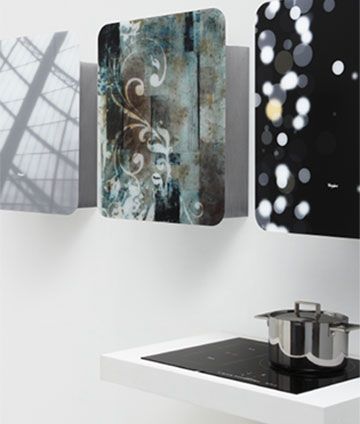 Sander Brouwer projects Sander Brouwer projects