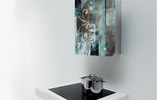 Sander Brouwer projects Sander Brouwer projects