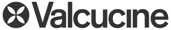 Valcucine Logo