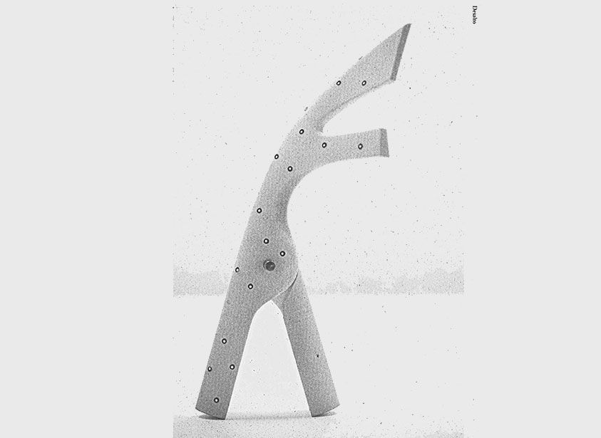 Philippe Casens yuko