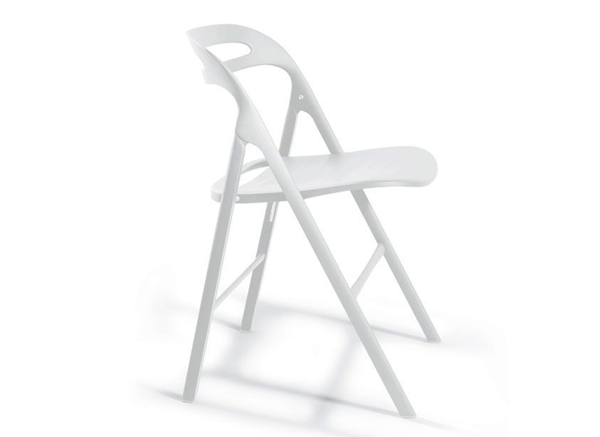 Philippe Casens yuko