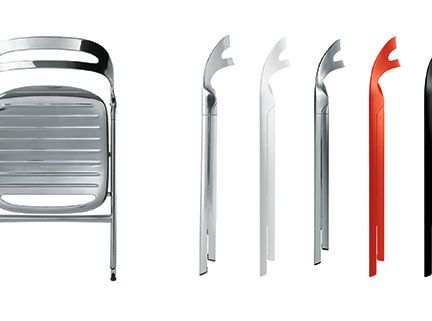 Philippe Casens yuko