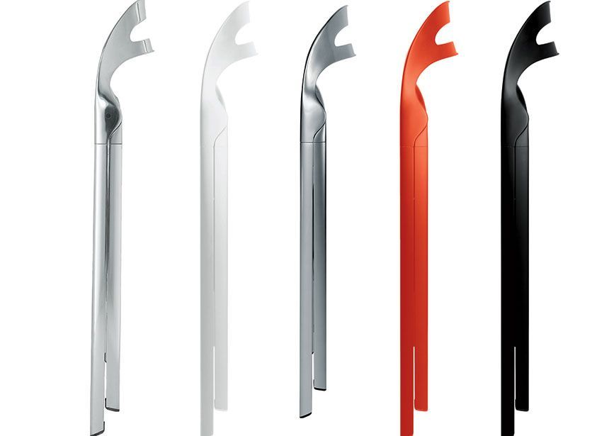 Philippe Casens yuko