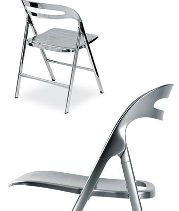 Philippe Casens yuko