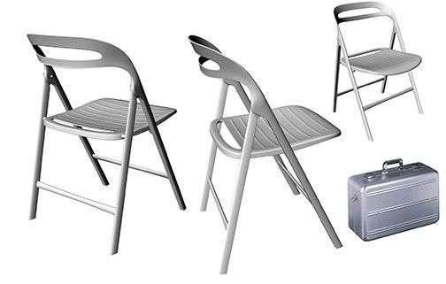 Philippe Casens yuko