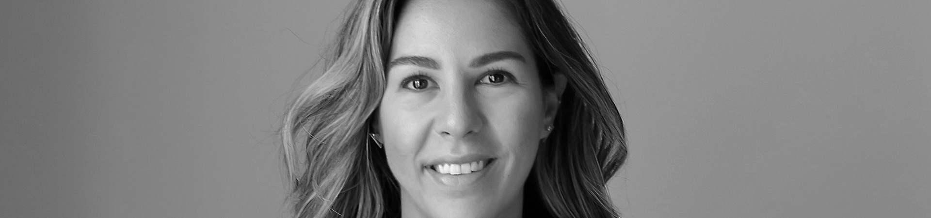 Rüya Akyol Rüya Akyol