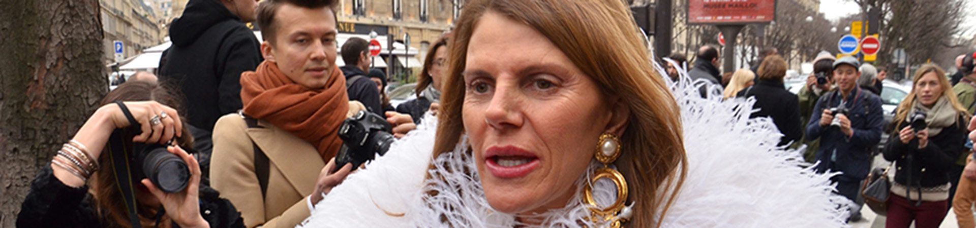 anna-dello-russo Anna Dello Russo