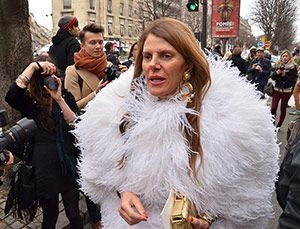 anna-dello-russo Anna Dello Russo