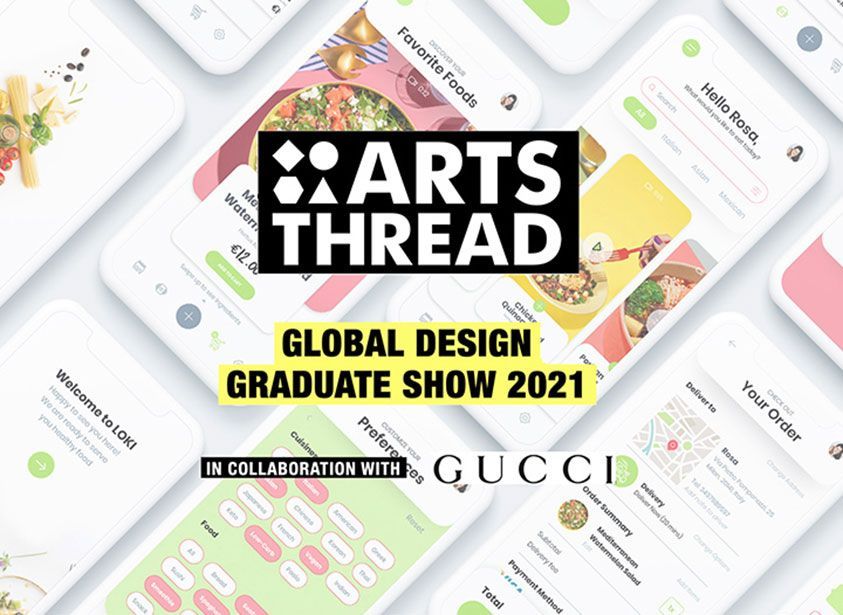 arts-thread.jpg2 arts-thread