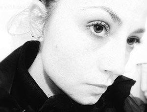 barbara-pala Barbara Pala