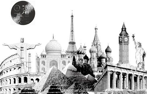 Feed the light Project Feed the light Project