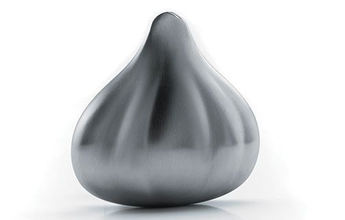 Frederic Gooris Projects