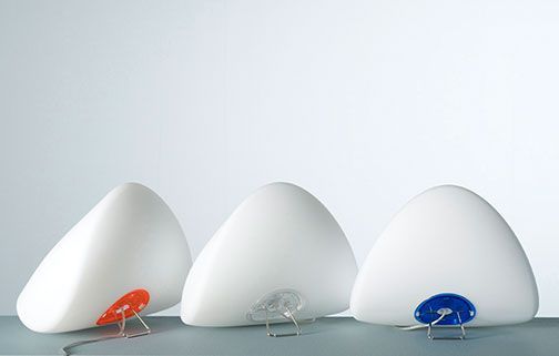 Jae Kyu Lee Projects Jae Kyu Lee Projects