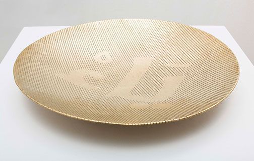 Karen Chekerdjian Projects