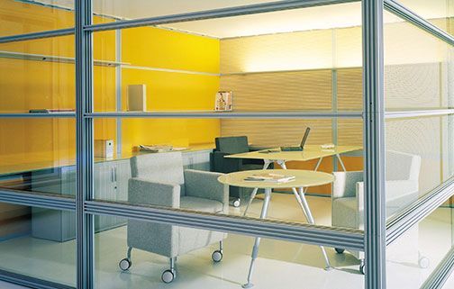 bottom__Tutti-05_01 Nicholas Bewick projects