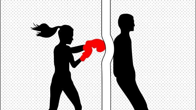 Love in Time of Epidemic Project