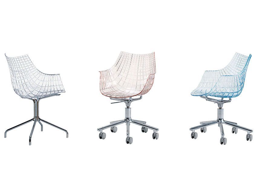 Christophe Pillet projects Christophe Pillet projects