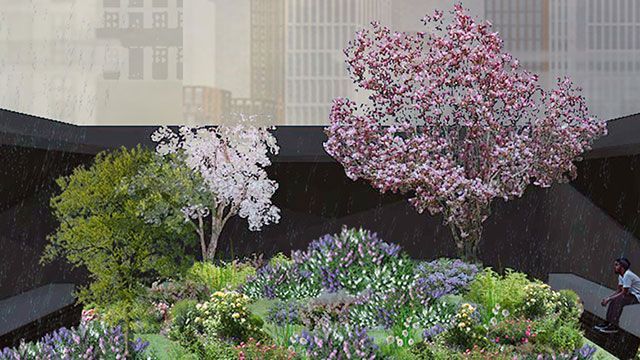 Call for Talents | Feb 2022