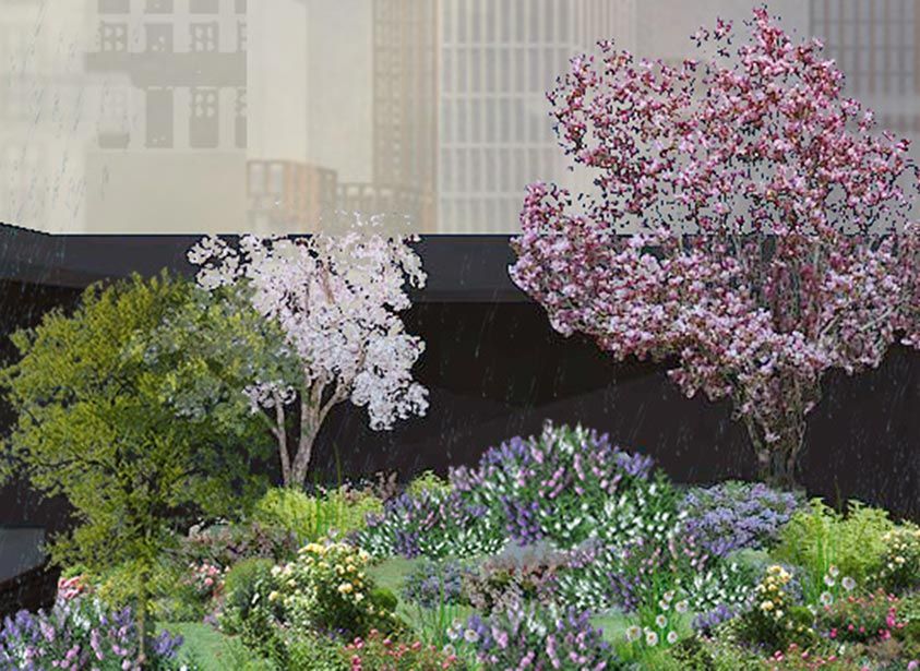 Call for Talents | Feb 2022