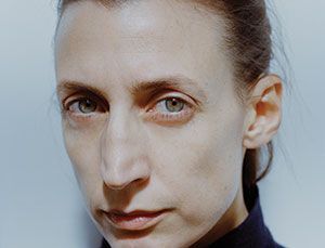 Maddalena Casadei Maddalena Casadei