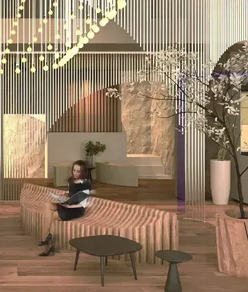 cut_valcucine360x424 cut valcucine360x424