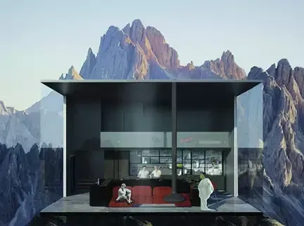 cut_valcucine432x321 cut valcucine432x321