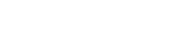 Logo Regent