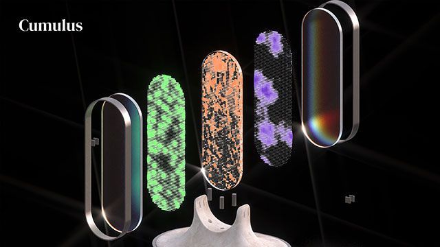 energy communities in Italy a new energy model