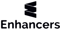 Enhancers Logo