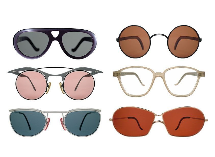 Terri Pecora projects Terri Pecora projects