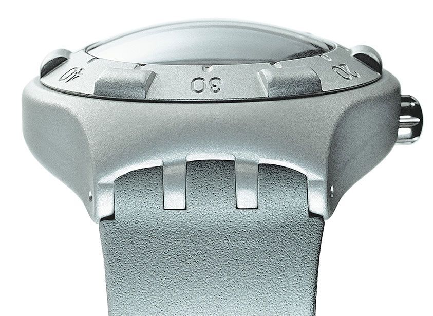 forakis-Scuba-200-03 forakis-Scuba