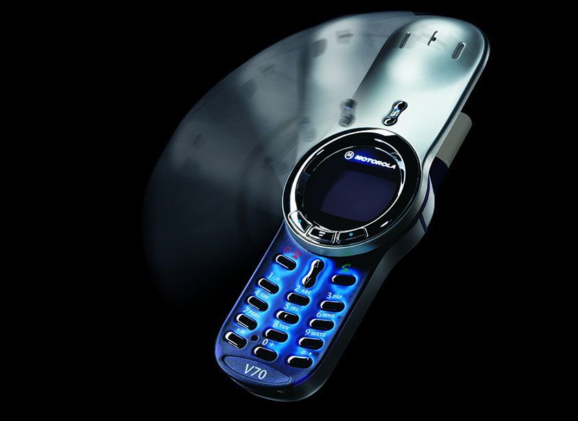 forakisV70_Box_R3QTR_Ind_Eng_Blur-copy forakisV70_Box_R3QTR_Ind_Eng_Blur