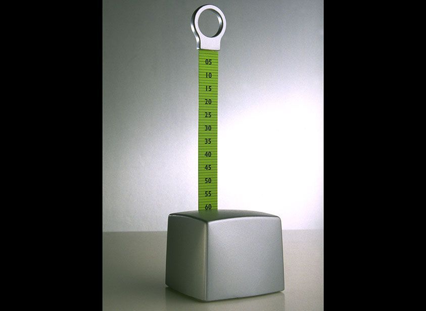 forakistapetimeropen02 forakistapetimeropen