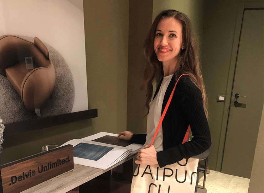 Kseniya Dolgikh header 8