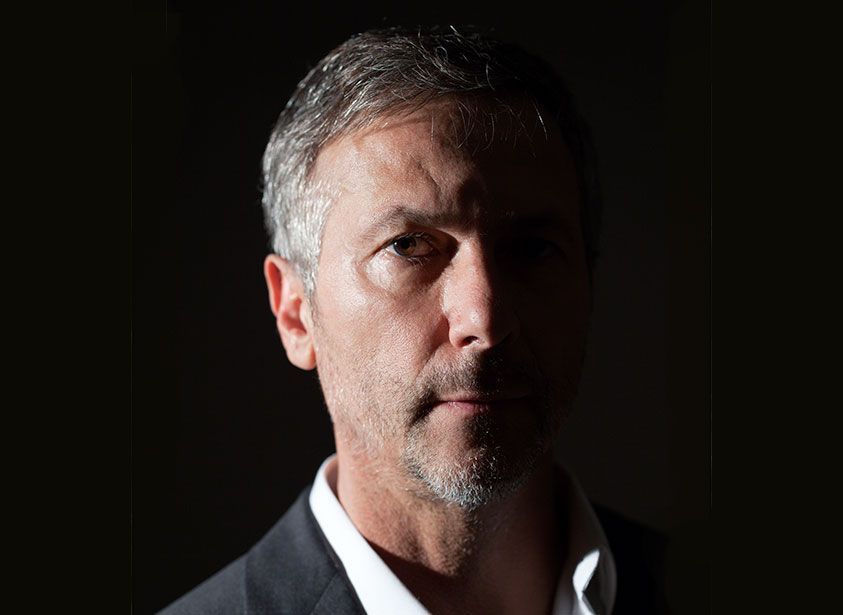 humberto-campana.jpg3 Humberto Campana