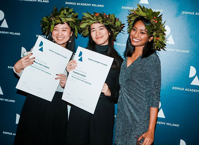 International Double Award Master’s - news International Double Award Master’s