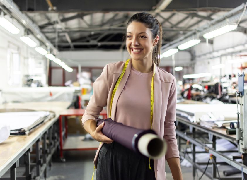 istock-108-2 clumns INTERNSHIPS - Professional Experience